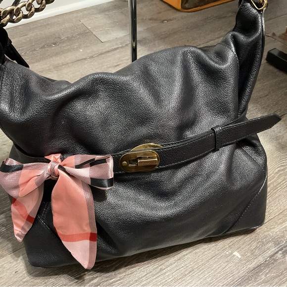 Burberry bags - Picture 4 of 15